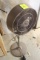 Hawaiian Breeze Oscillating Fan