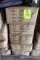 Boxes Of (6) Tube Pro New Mat Blue 53