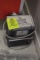 Lathem Analog Time Clock