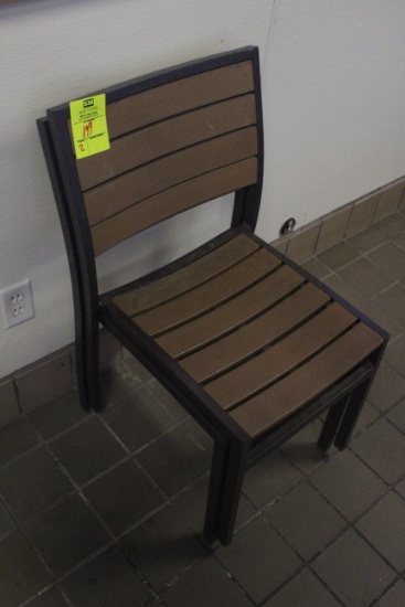 Chairs
