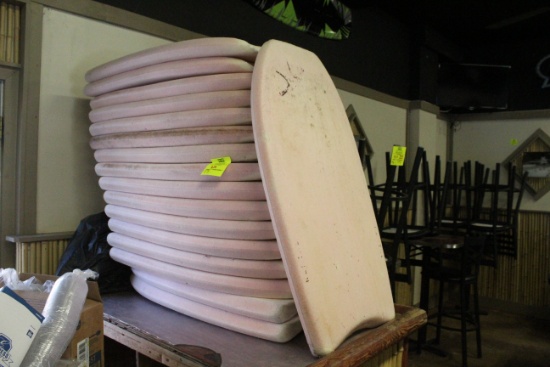 40" Boogie Boards