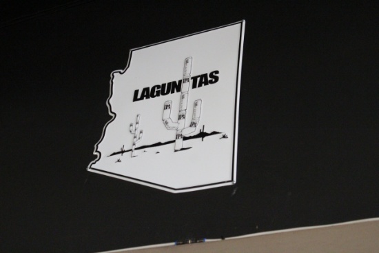 Beer Signs