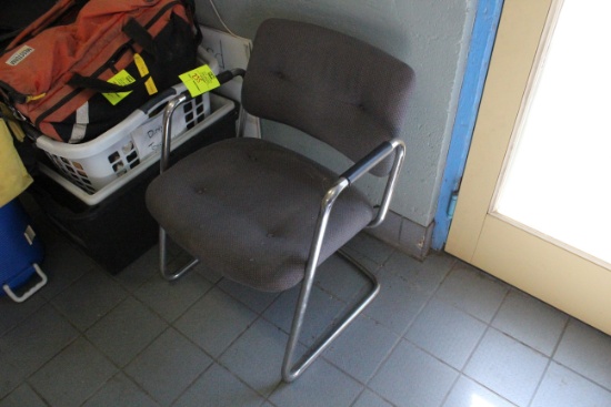 Chairs