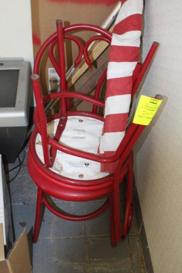 Chairs