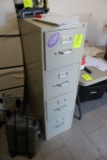 File Cabinet