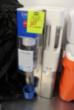 F'Real Frozen Beverage Blender