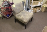 Lobby Chair