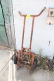 Hand Truck