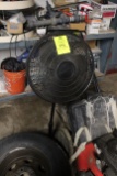 Lasko Oscillating Fan