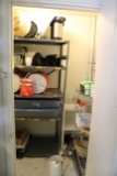 Room Contents