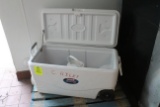 Coleman Ice Chest