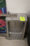 Wells Food Warmer