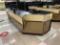 Royston Single Belt Checklane (no POS included)