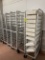 Meat Racks