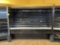 2011 Kysor Warren Produce Case