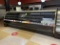 12ft Barker Deli Case