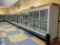 48ft Run of Tyler Multideck 2002