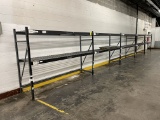 Racking