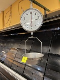 30lbs Produce Scale