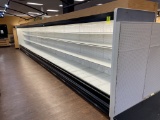 36ft Run of Tyler Multideck