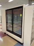 2011 Low Temp Zero Zone