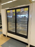 2011 Low Temp Zero Zone