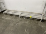 Dunnage Racks