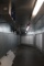 KPS Global Dairy Walk-In Cooler