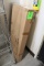Dymak Display New In Box