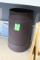 Trash Can
