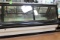2016 Hill Phoenix 8' Slant Glass Deli Case