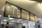 Deli Menu Boards