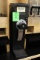 Bunn G3HD Coffee Bean Grinder