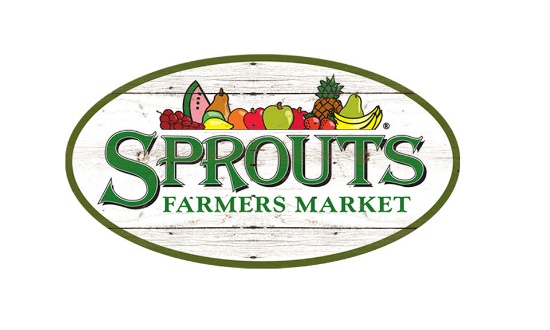 Sprouts Equipment Auction Wichita, KS Ends 4/14/22