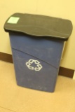 Recycle Bin