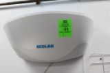 EcoLab Bug Light