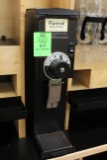 Bunn G3HD Coffee Bean Grinder