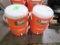 Igloo drink coolers
