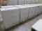 3-drawer lateral file cabinets