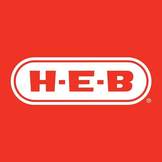 HEB Warehouse Sale 6/14/22
