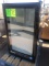 2011 Imbera Glass Door Cooler