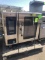 Alto-Shaam Gas Combi Oven