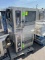 Hardt and Eloma Combitherm Ovens