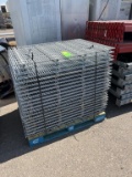 Pallet of 50