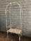 Plant Stand