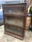 Viking Sectional Bookcase