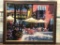 Framed 32” x 26” Beirens Print