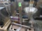 Unifiller single-piston depositer
