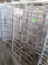 oven racks, side load