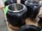 soup kettles